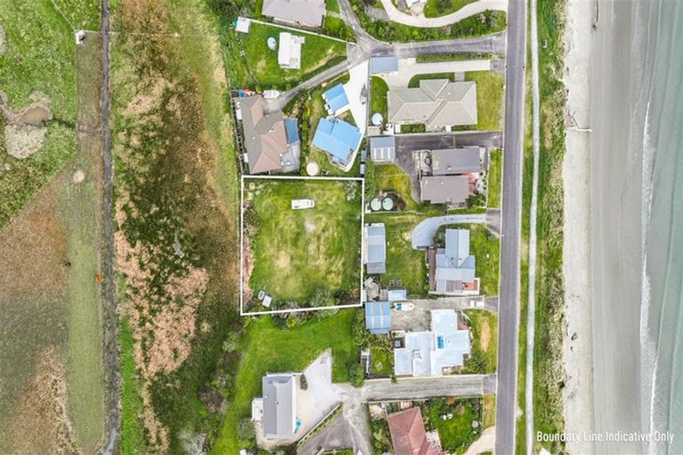 Photo of property in 27 Selwyn Street, Pohara, Takaka, 7183