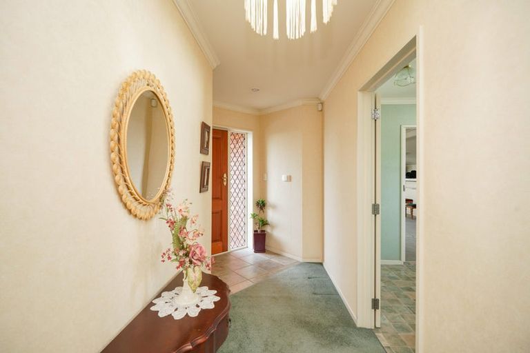 Photo of property in 68 Dublin Street, Windsor, Invercargill, 9810