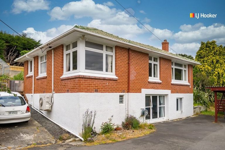 Photo of property in 32 Gresham Street, Tainui, Dunedin, 9013