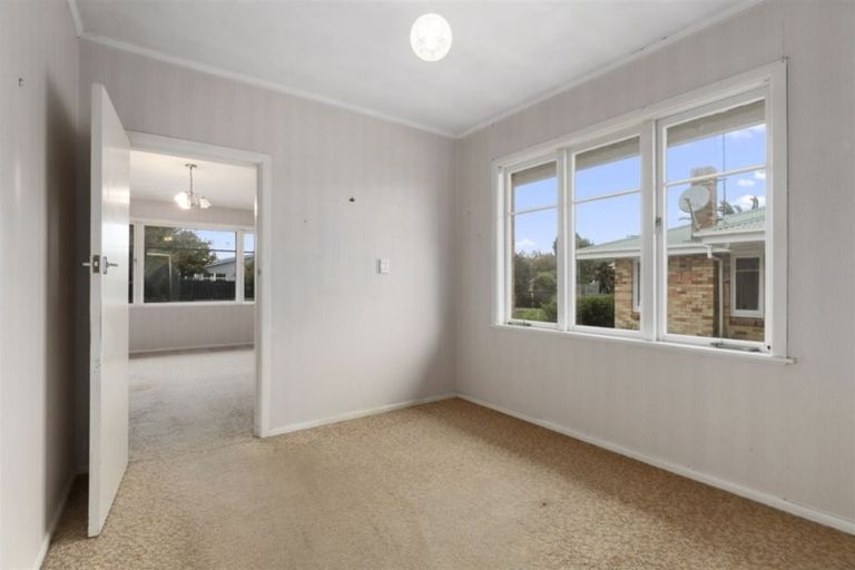Photo of property in 131 Beerescourt Road, Beerescourt, Hamilton, 3200