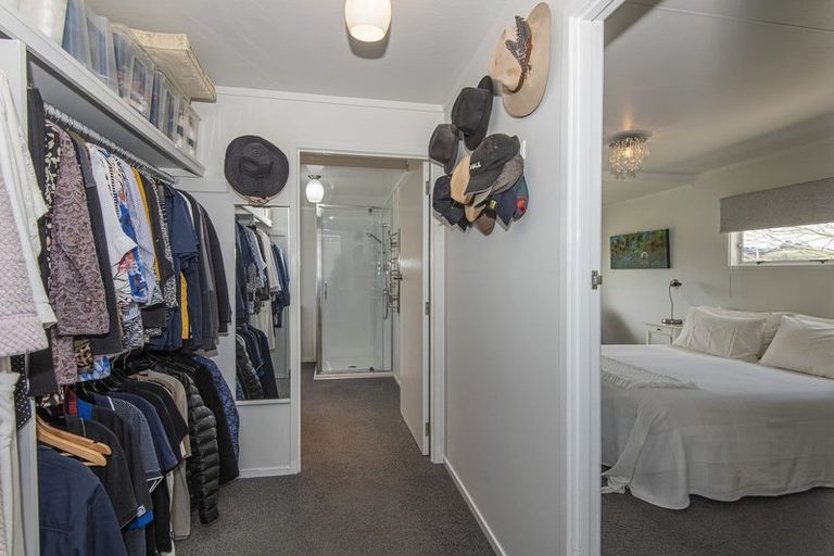 Photo of property in 109b King Street, Hikurangi, 0114