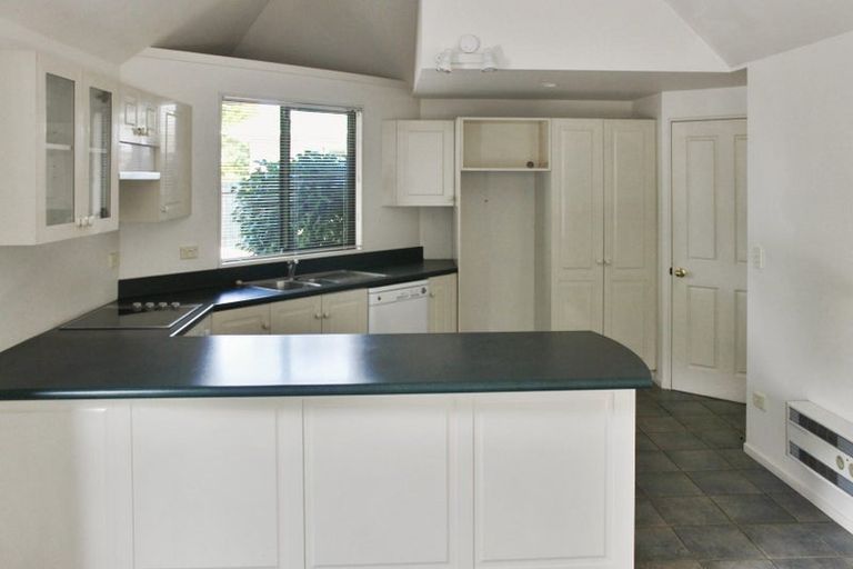 Photo of property in 28b Creyke Road, Ilam, Christchurch, 8041