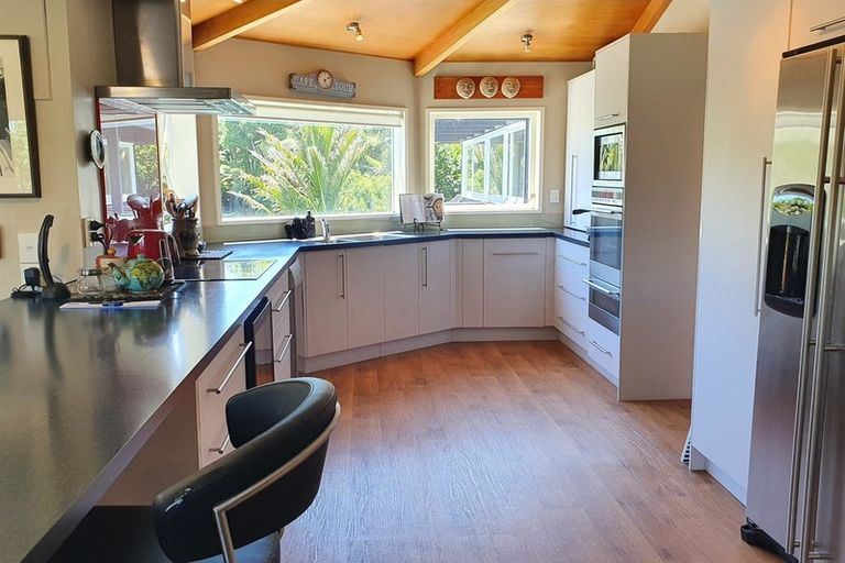 Photo of property in 26 Stanton Crescent, Karoro, Greymouth, 7805