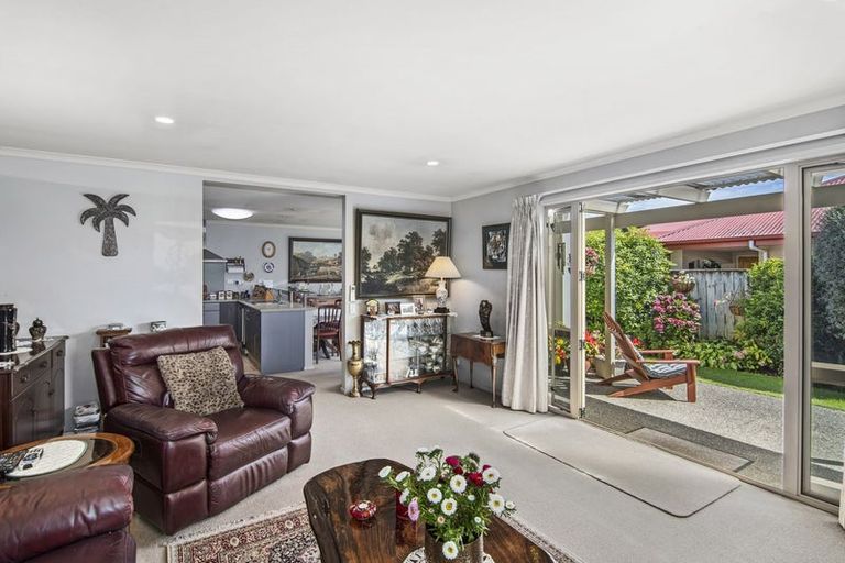 Photo of property in 11 Lynwood Terrace, Bishopdale, Nelson, 7010