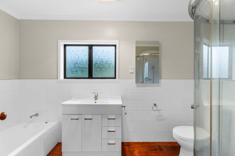 Photo of property in 32 Johnston Road, Rakaia, 7784