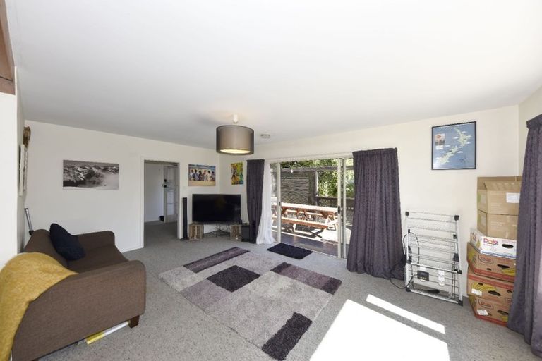 Photo of property in 7 Tilford Street, Woolston, Christchurch, 8062