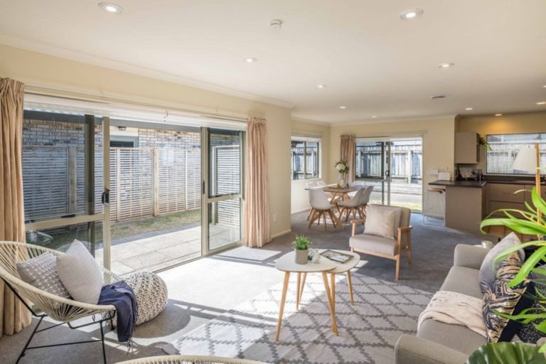 Photo of property in 23 Warrimoo Street, Paraparaumu, 5032