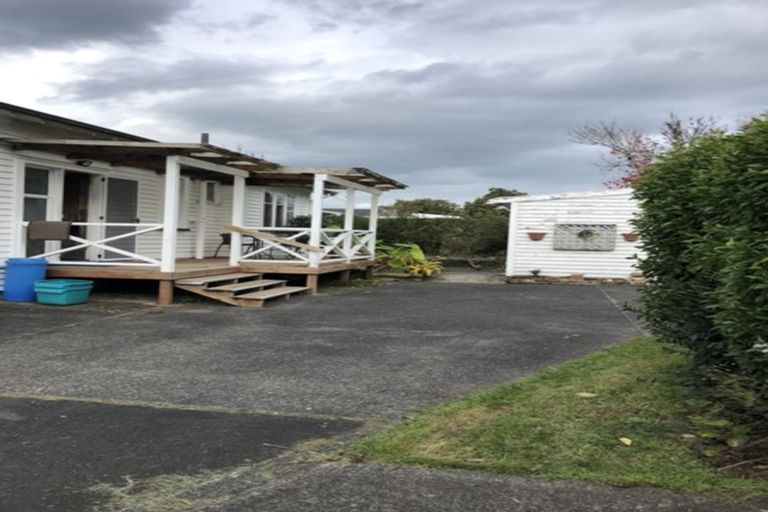 Photo of property in 27 Victoria Avenue, Morrinsville, 3300