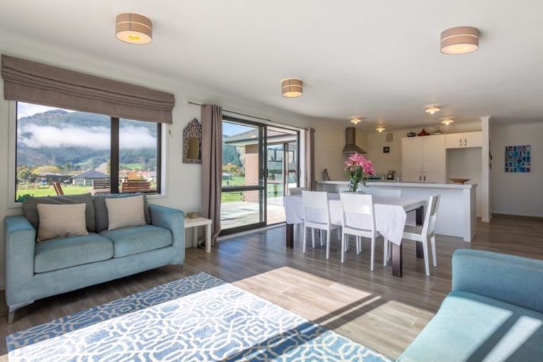 Photo of property in 29 Robertson Mill Place, Rai Valley, 7194