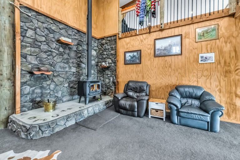 Photo of property in 368 Boundary Road, Rolleston, Christchurch, 7674