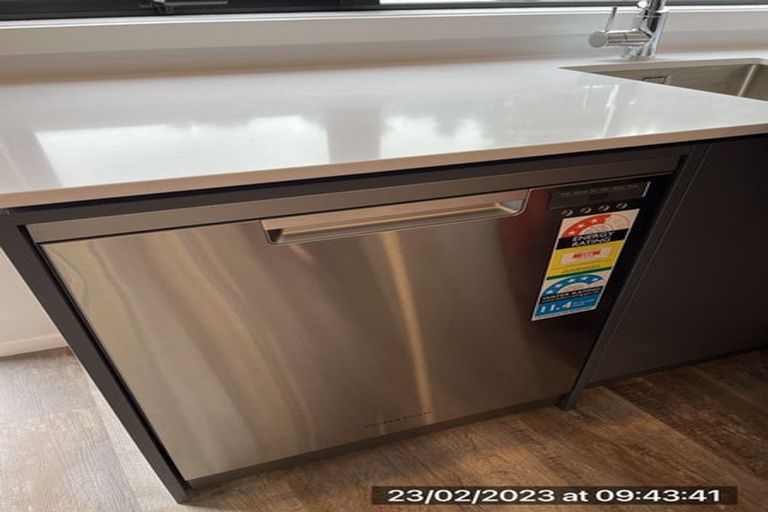 Photo of property in 7 Doug Jensen Street, Wallaceville, Upper Hutt, 5018