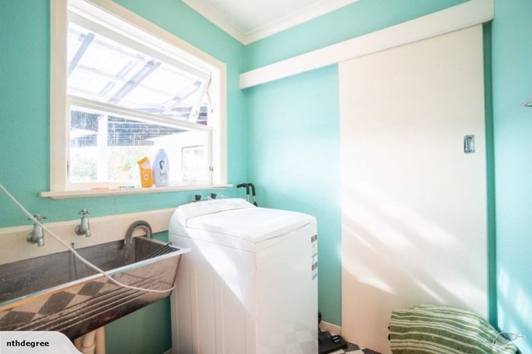 Photo of property in 39 Prouse Street, Levin, 5510