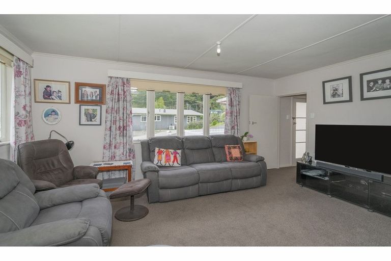 Photo of property in 6 Strange Road, Waiomu, Thames, 3575