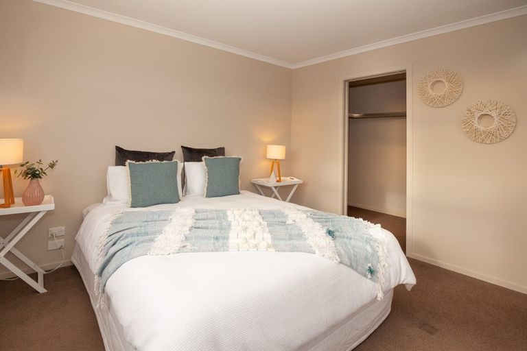 Photo of property in 39 Lundie Street, Kaikorai, Dunedin, 9010