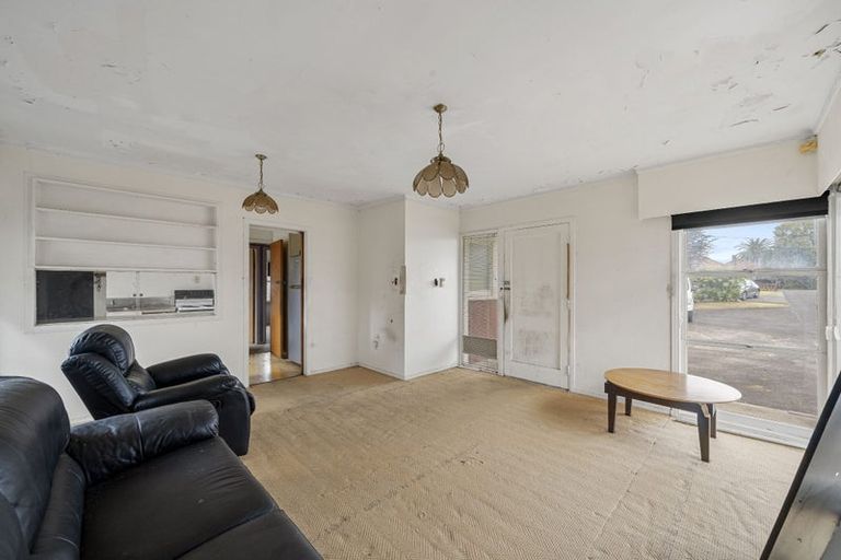 Photo of property in 3/19 Central Avenue, Papatoetoe, Auckland, 2025