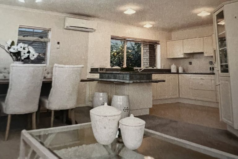 Photo of property in 3 Grant Place, Matamata, 3400