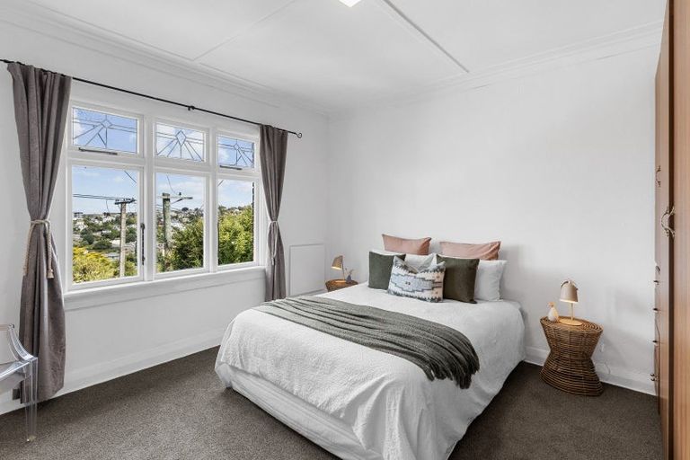 Photo of property in 37 Pennant Street, Wakari, Dunedin, 9010