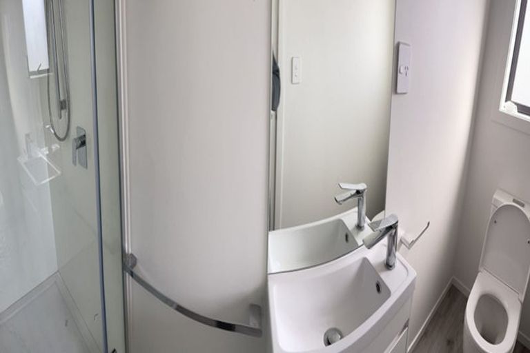 Photo of property in 29a Queenwood Avenue, Queenwood, Hamilton, 3210