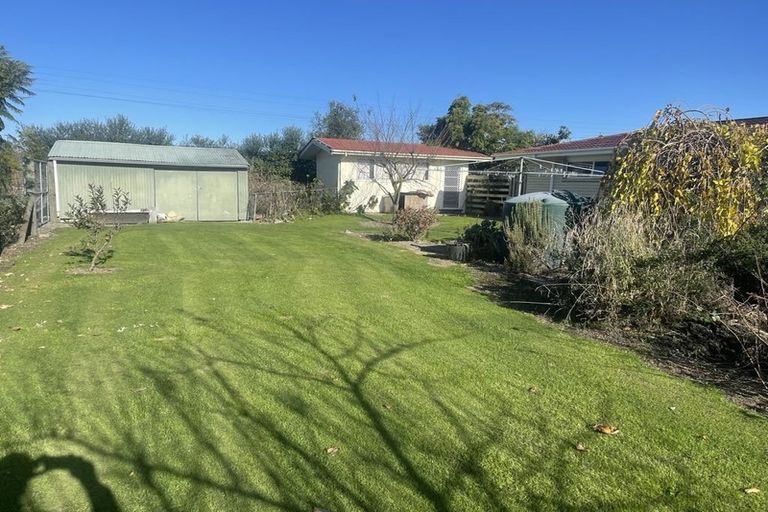 Photo of property in 308 Brookfields Road, Meeanee, Napier, 4183