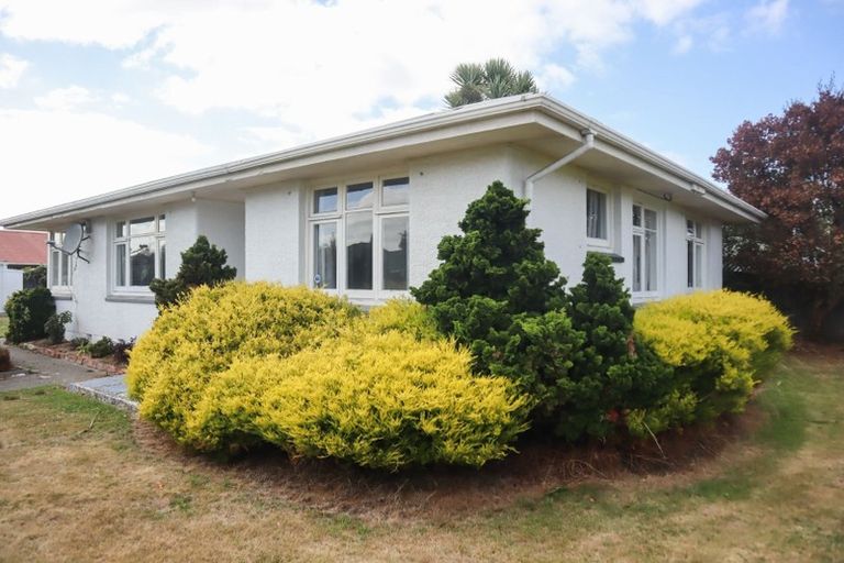 Photo of property in 2 Owens Terrace, Upper Riccarton, Christchurch, 8041