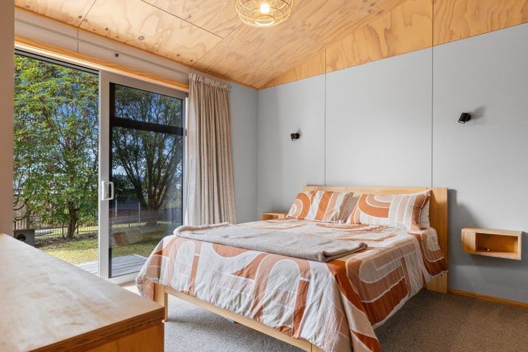 Photo of property in 12 Paehua Street, Omori, Turangi, 3381