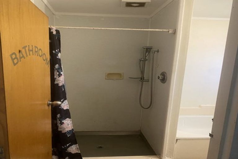 Photo of property in 22 Kairanga Crescent, Wainuiomata, Lower Hutt, 5014