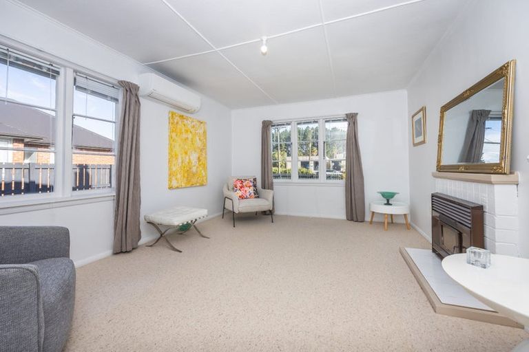 Photo of property in 63 Waitete Road, Te Kuiti, 3910