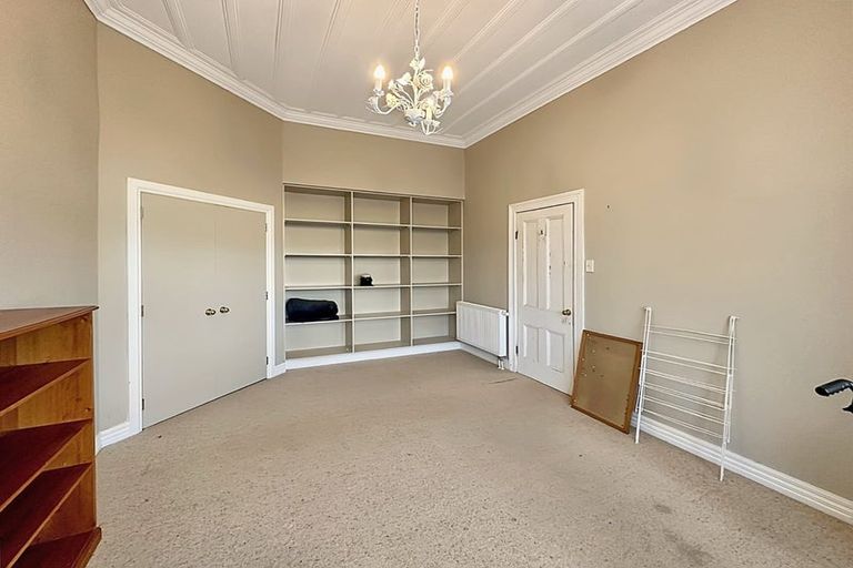 Photo of property in 26 Boydfield Street, Whanganui East, Whanganui, 4500