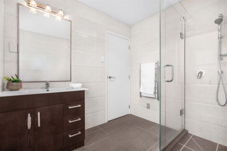 Photo of property in 14 Aster Place, Flat Bush, Auckland, 2019