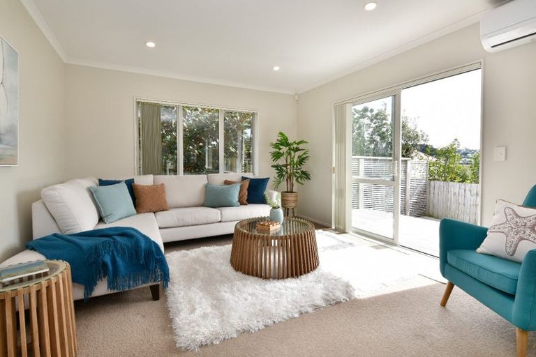 Photo of property in 153 Gulf Harbour Drive, Gulf Harbour, Whangaparaoa, 0930