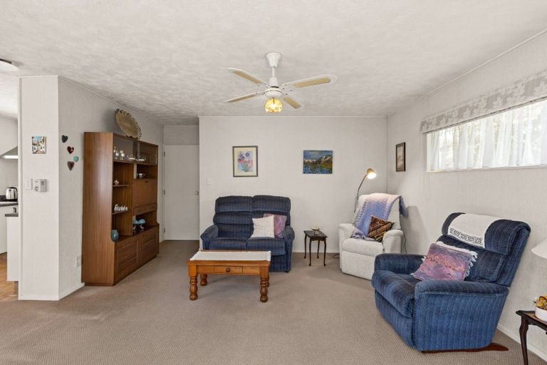 Photo of property in 809 Ellison Road, Parkvale, Hastings, 4122