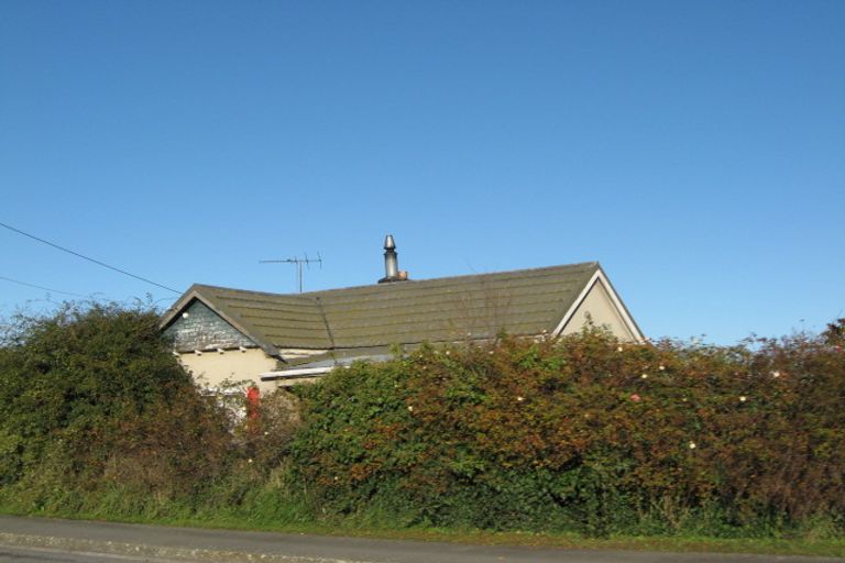 Photo of property in 3 Fulham Street, Islington, Christchurch, 8042