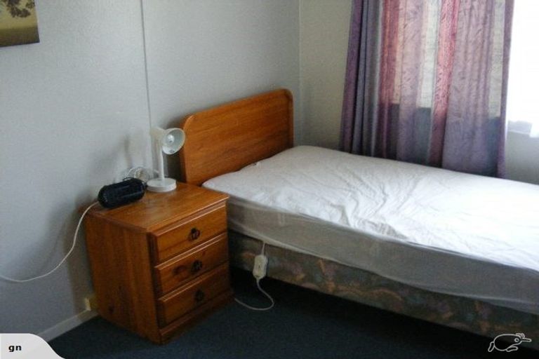 Photo of property in 19 Monowai Road, Johnsonville, Wellington, 6037