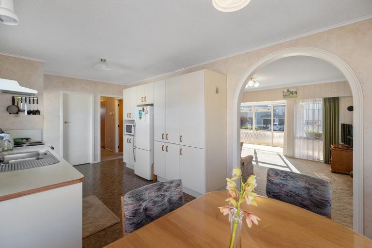 Photo of property in 19 Rossiter Place, Chartwell, Hamilton, 3210