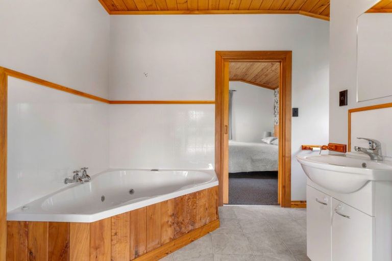 Photo of property in 197b Willow Park Drive, Opaki, Masterton, 5871