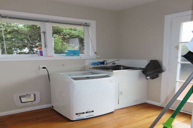 Photo of property in 87 Bassett Street, Burwood, Christchurch, 8083