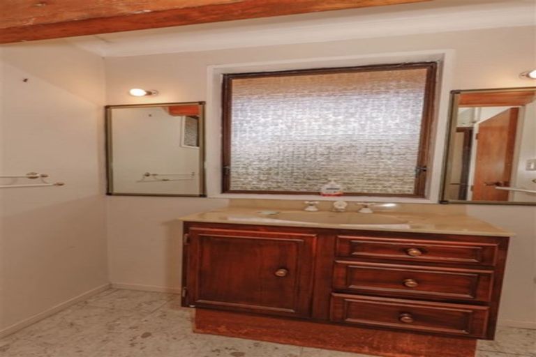 Photo of property in 21 Upland Road, Huntly, 3700