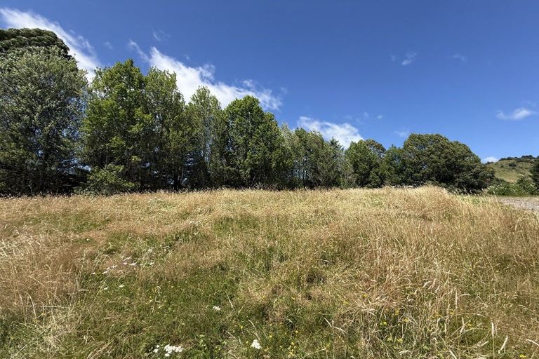 Photo of property in 8 Raurimu Road, Raurimu, Owhango, 3989