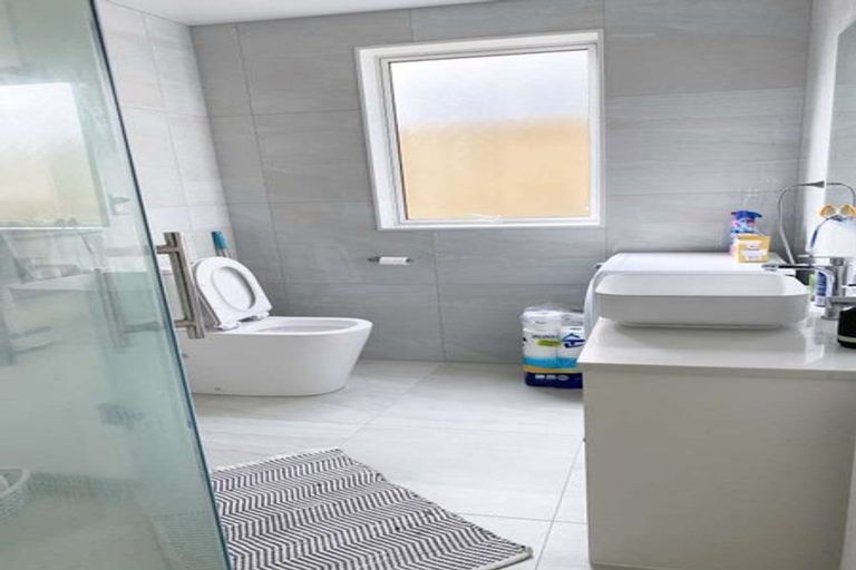 Photo of property in 44 Tir Conaill Avenue, Flat Bush, Auckland, 2019