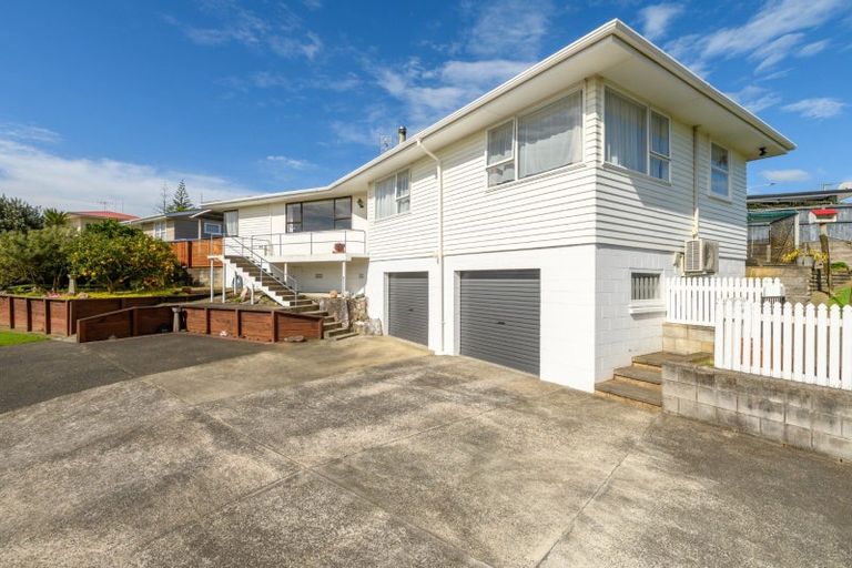 Photo of property in 2 Laurence Street, Gate Pa, Tauranga, 3112