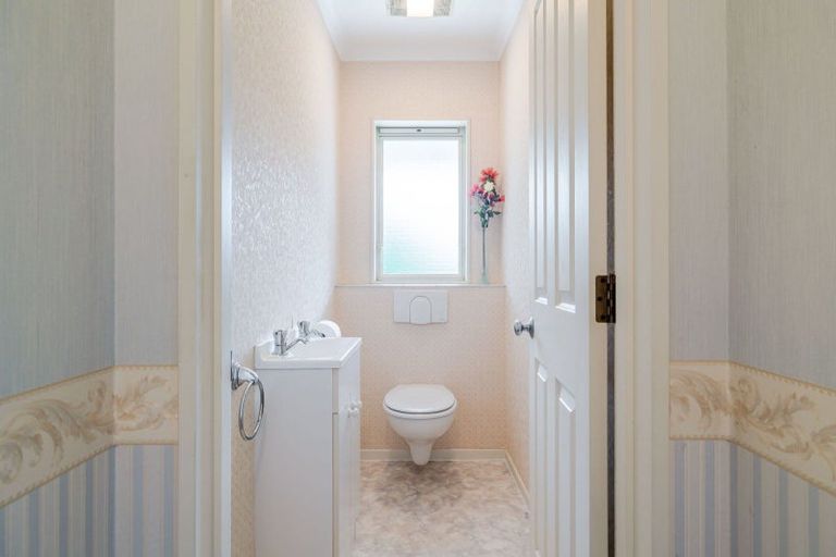 Photo of property in 10b Kimbolton Road, Feilding, 4702