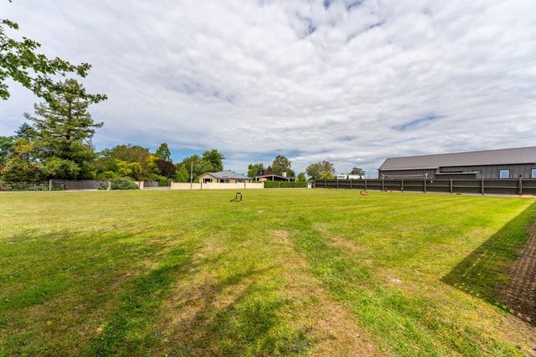 Photo of property in 251 Pages Road, Gleniti, Timaru, 7910