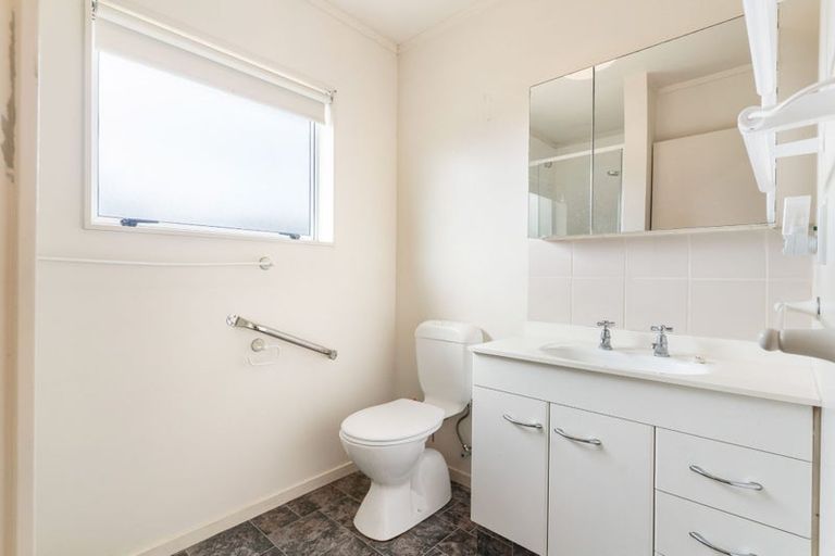 Photo of property in 22/19 Campbell Close, Whangamata, 3620