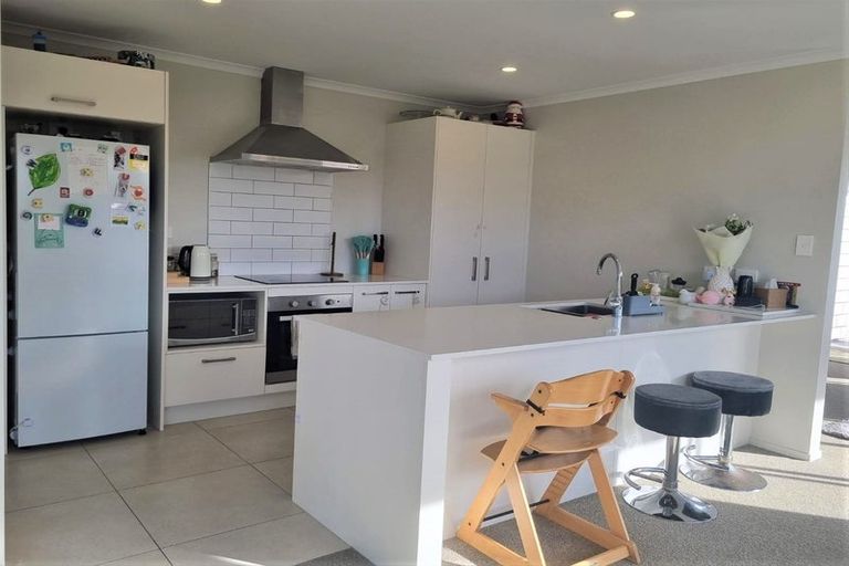 Photo of property in 1 Traverse Lane, Omokoroa, 3114