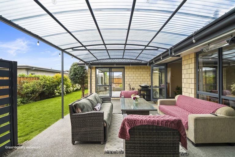 Photo of property in 24 Hakatere Road, Pegasus, 7612