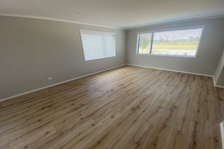 Photo of property in 114 Rimu Street, Te Kauwhata, 3710