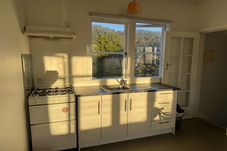 Photo of property in 4 Levy Street, Mount Victoria, Wellington, 6011