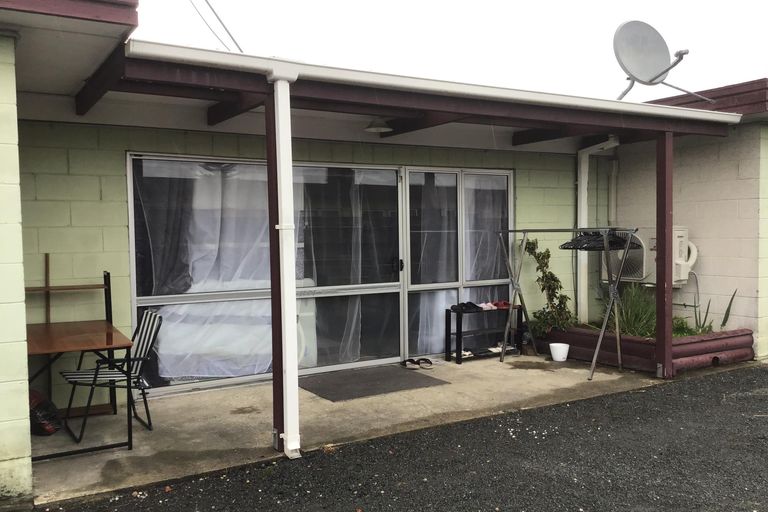 Photo of property in 2/5 Waverley Avenue, Morrinsville, 3300
