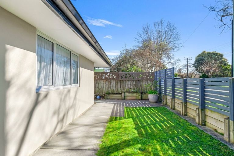 Photo of property in 27a Peakes Road, Saint Johns Hill, Whanganui, 4501