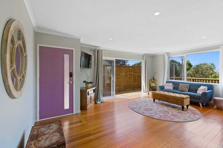 Photo of property in 65a Govett Avenue, Frankleigh Park, New Plymouth, 4310